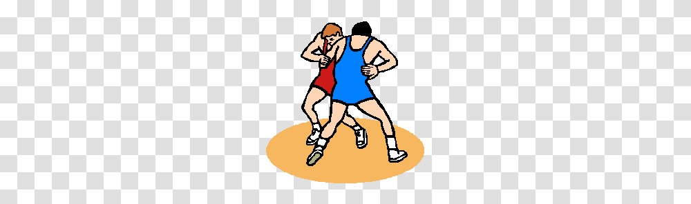 Wrestling Key Peninsula Middle School, Person, Sport, People, Female Transparent Png