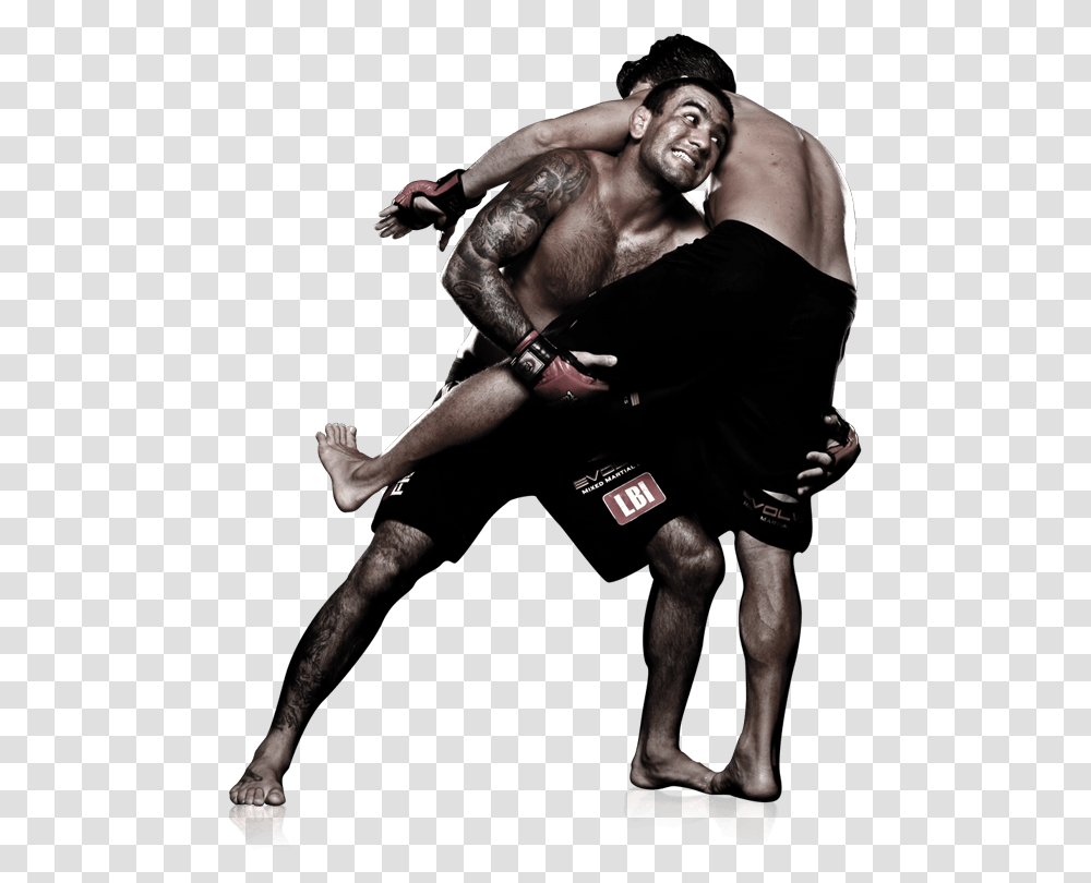 Wrestling Mma, Person, Human, Sport, Sports Transparent Png