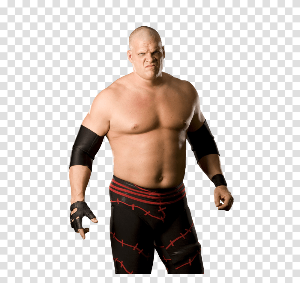 Wrestling Net Worth And Athlete, Person, Face, Sport Transparent Png