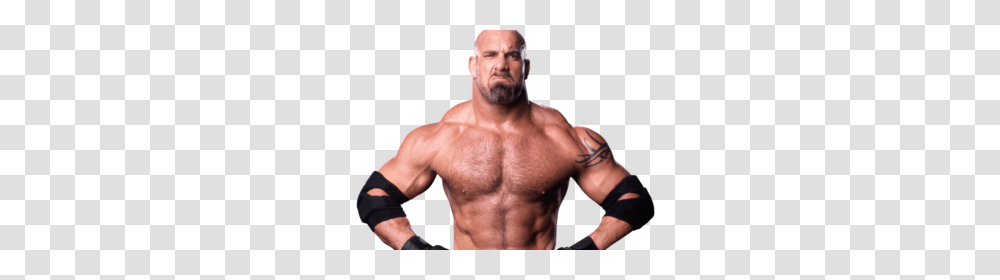 Wrestling News Wn, Person, Human, Face, Arm Transparent Png