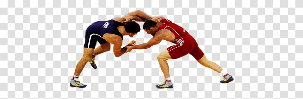 Wrestling, Person, Human, Sport, Sports Transparent Png