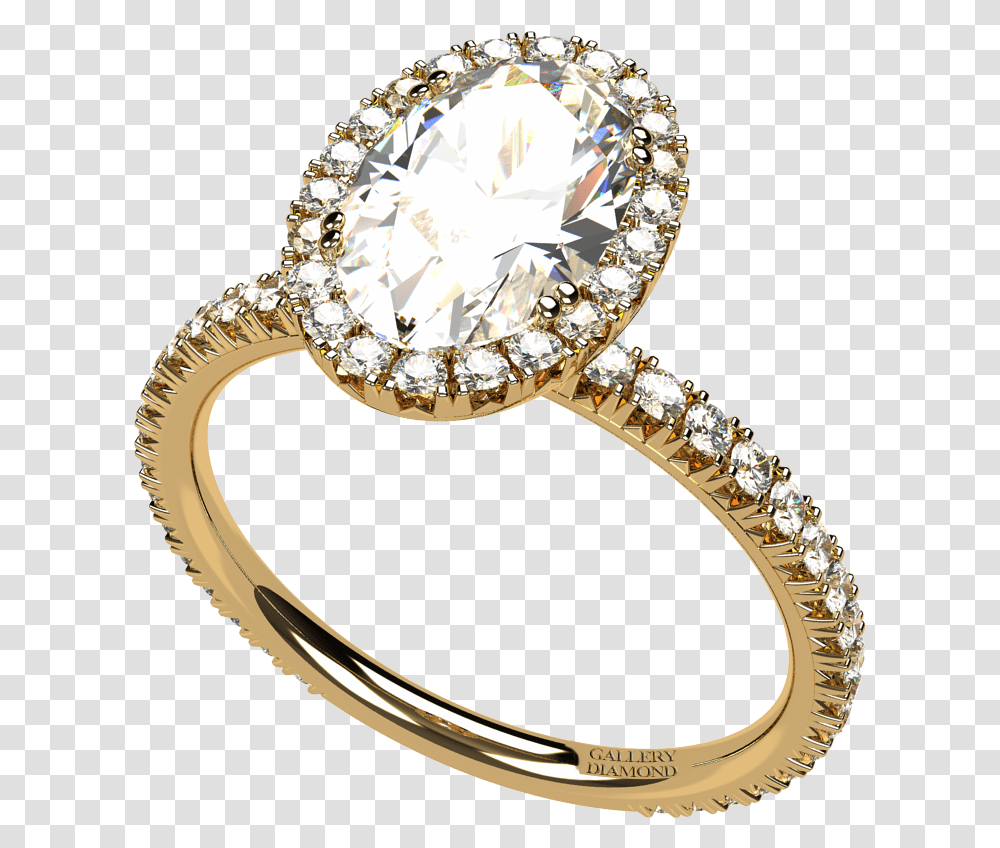 Wrestling Ring Pre Engagement Ring, Accessories, Accessory, Jewelry, Diamond Transparent Png