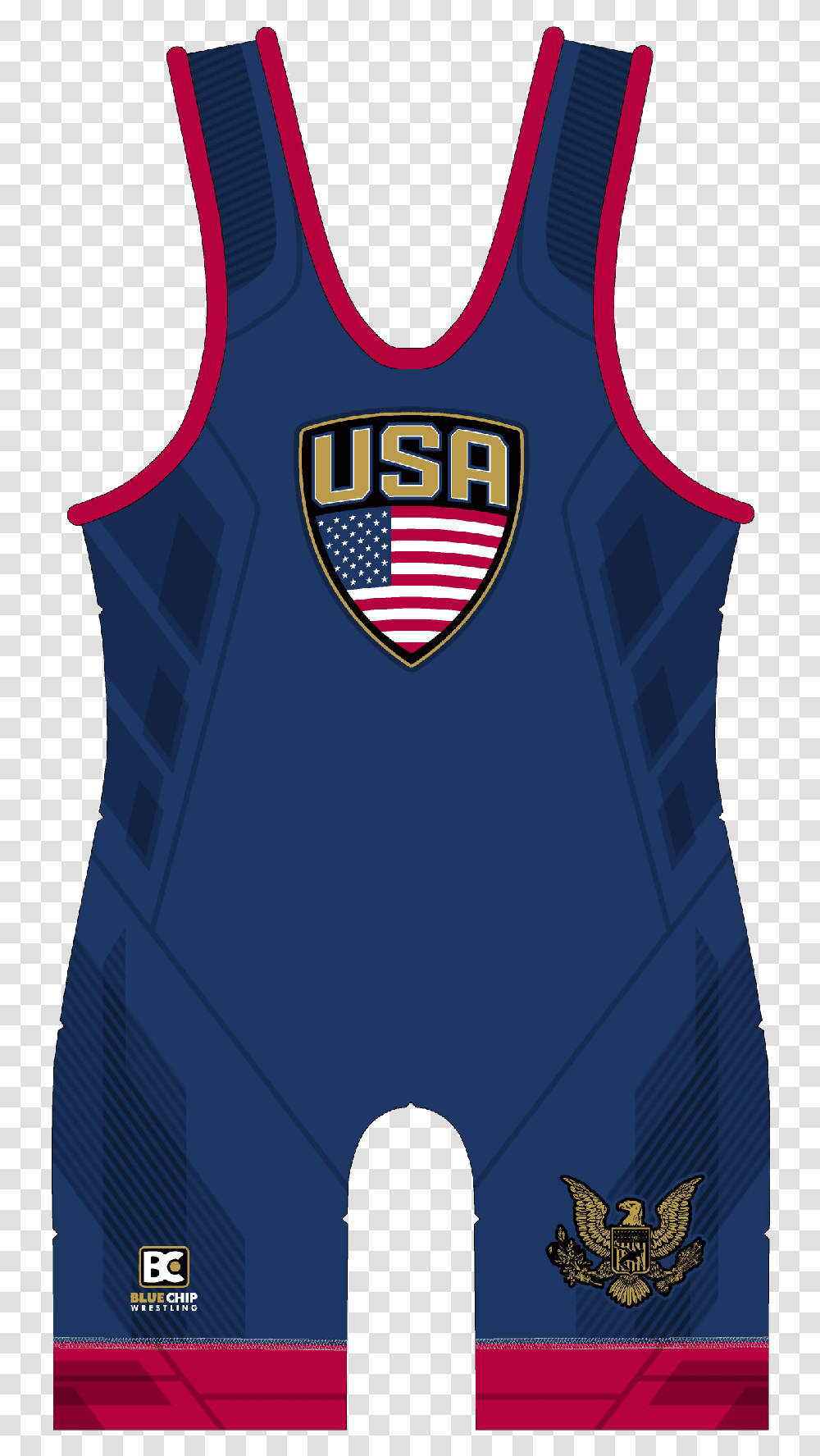 Wrestling Singlet Download, Apparel, Tank Top, Poster Transparent Png