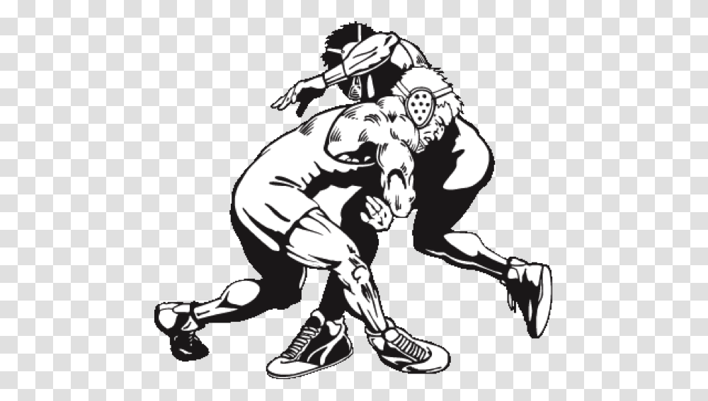 Wrestling, Sport, Person, Human, Sports Transparent Png