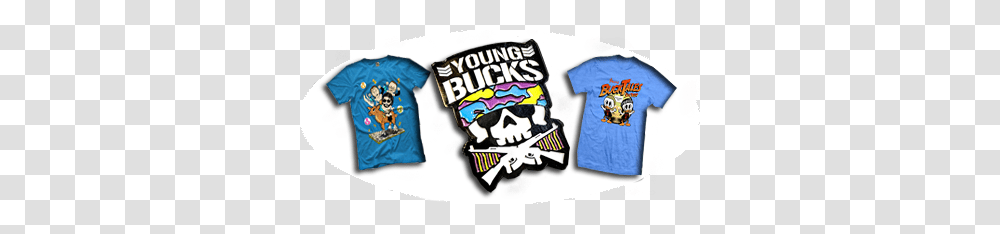 Wrestlingshopzone Fan Fiwa, Label, Paper Transparent Png