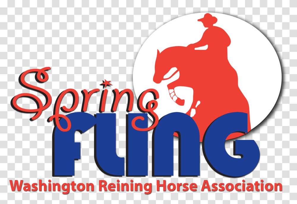 Wrha Spring Fling And Derby Canadian Construction Association, Word, Alphabet, Logo Transparent Png