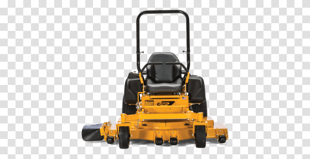 Wright Australia Pacific Mower, Tool, Lawn Mower, Bulldozer, Tractor Transparent Png
