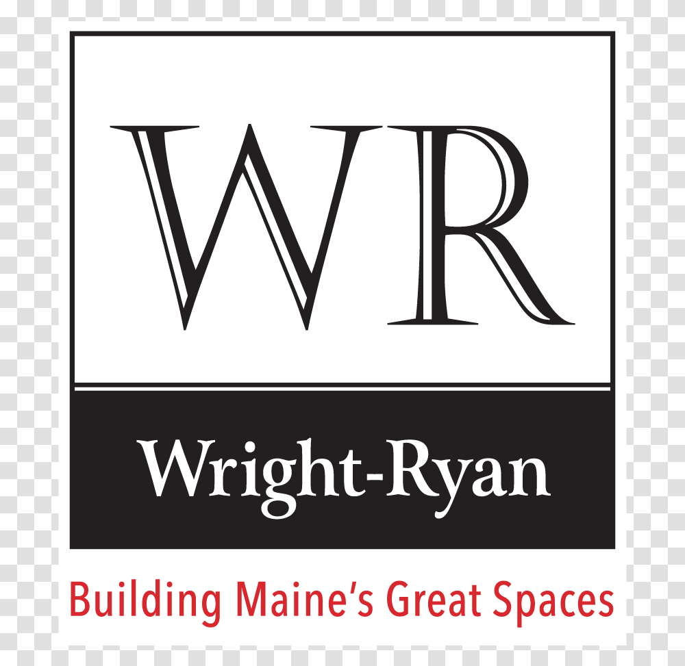 Wright Ryan Calligraphy, Poster, Advertisement, Flyer, Paper Transparent Png