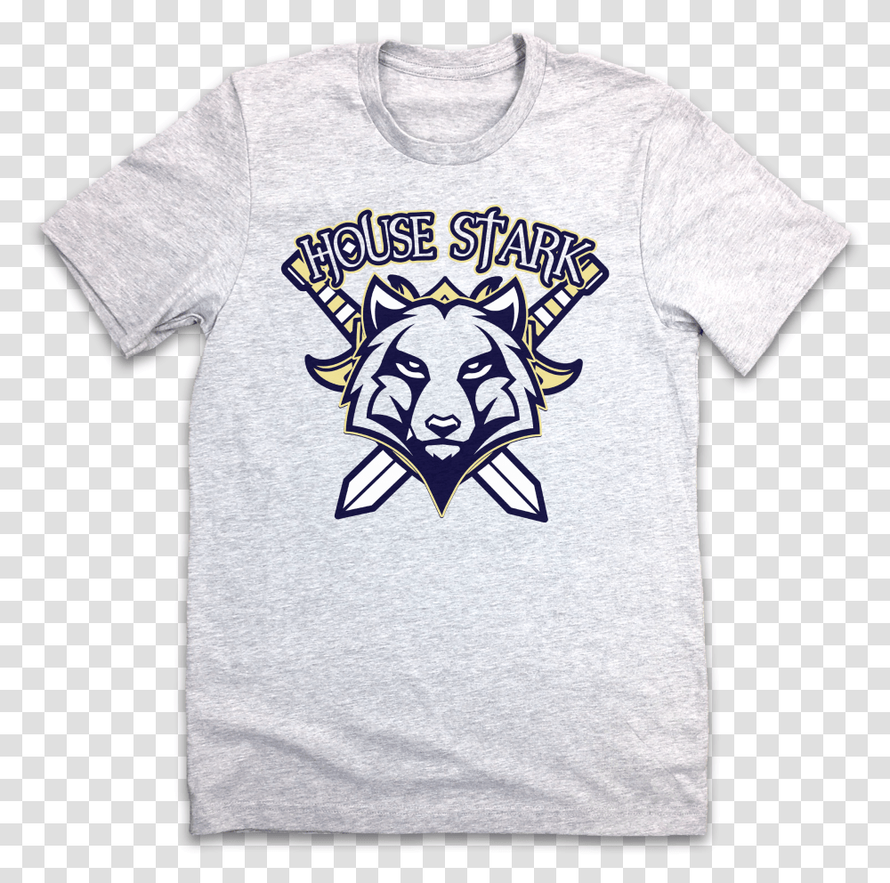 Wright State University T Shirt Transparent Png
