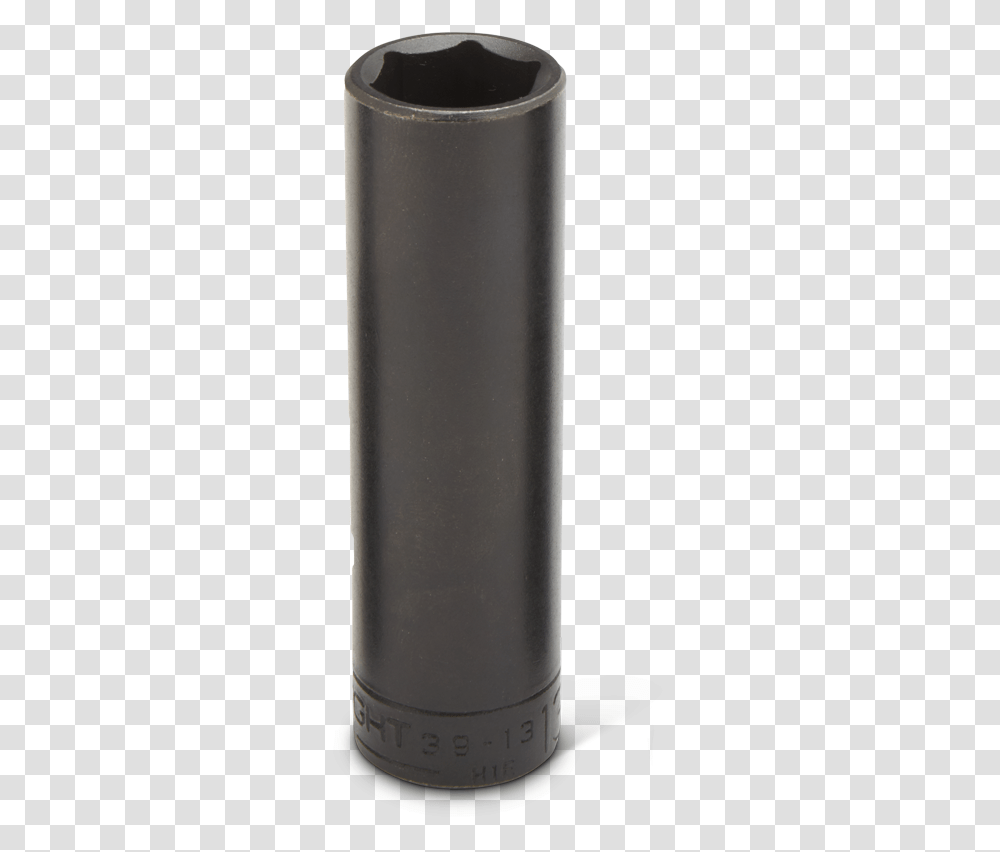 Wright Tool Cylinder, Lighter, Milk, Beverage, Drink Transparent Png