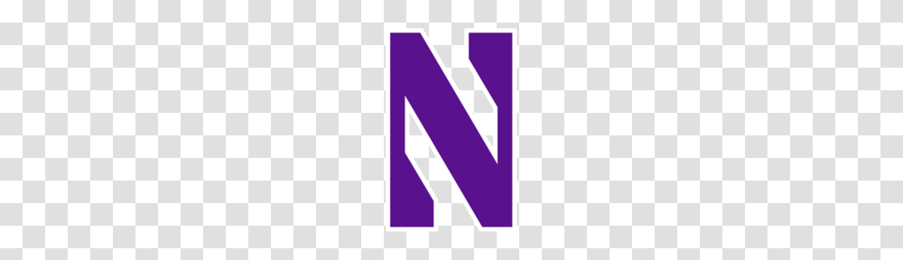 Wrigley Field Safety Concerns Force Changes For Northwestern, Logo, Trademark, Word Transparent Png