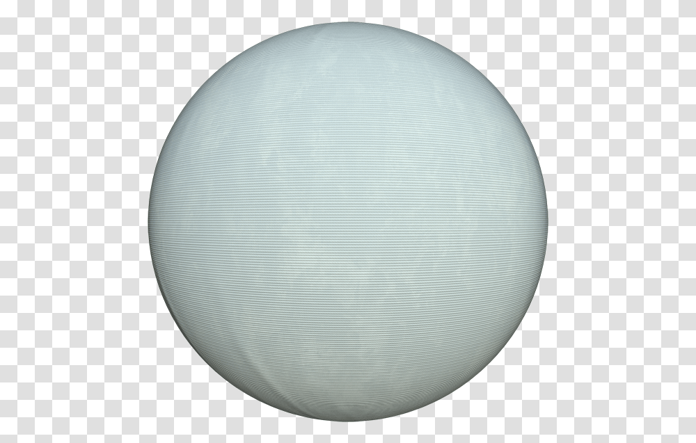 Wrinkled Cloth Texture Seamless And Tileable Cg Texture Metal Core Scooter Wheels, Sphere, Balloon, Planet, Outer Space Transparent Png