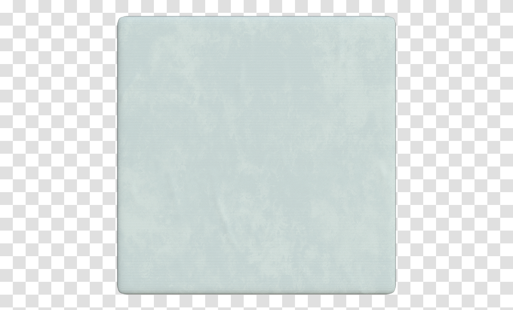 Wrinkled Cloth Texture Seamless And Tileable Cg Texture Paper, White Board, Mousepad, Mat, Rug Transparent Png