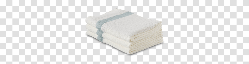 Wrinkled Paper, Bath Towel, Rug Transparent Png