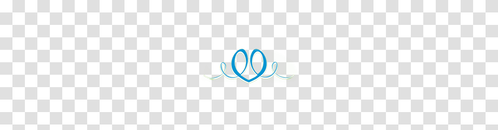 Wrinkles Specialist, Logo, Trademark, Recycling Symbol Transparent Png