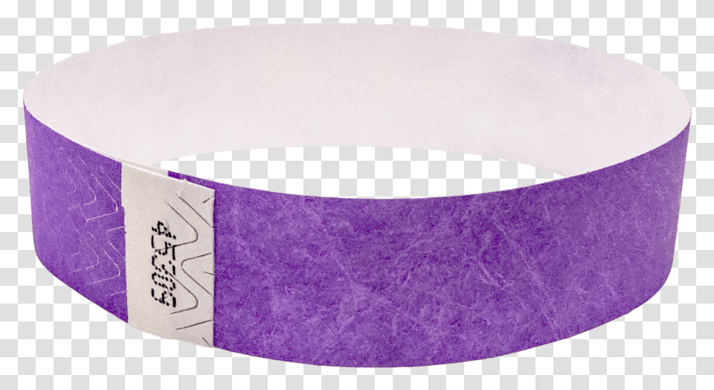 Wrist Band Belt, Accessories, Accessory, Jewelry, Rug Transparent Png