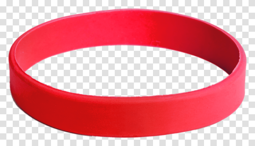 Wrist Band Wristband, Tape Transparent Png