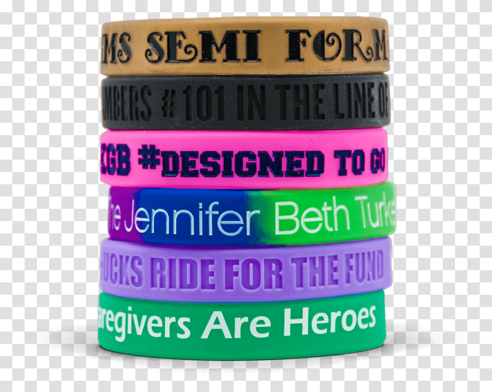 Wrist Bands Wristband Bracelet, Label, Tape Transparent Png