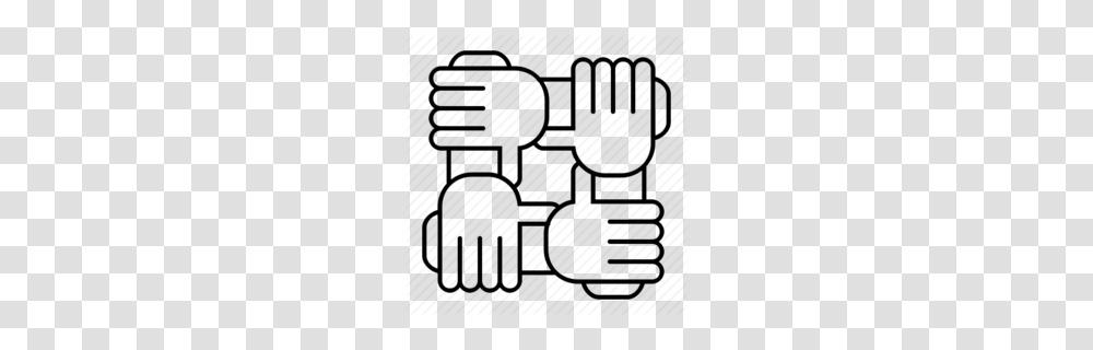 Wrist Clipart, Number, Hand Transparent Png