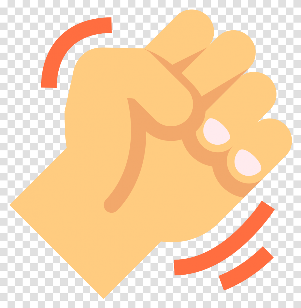 Wrist Icon, Hand, Handshake Transparent Png