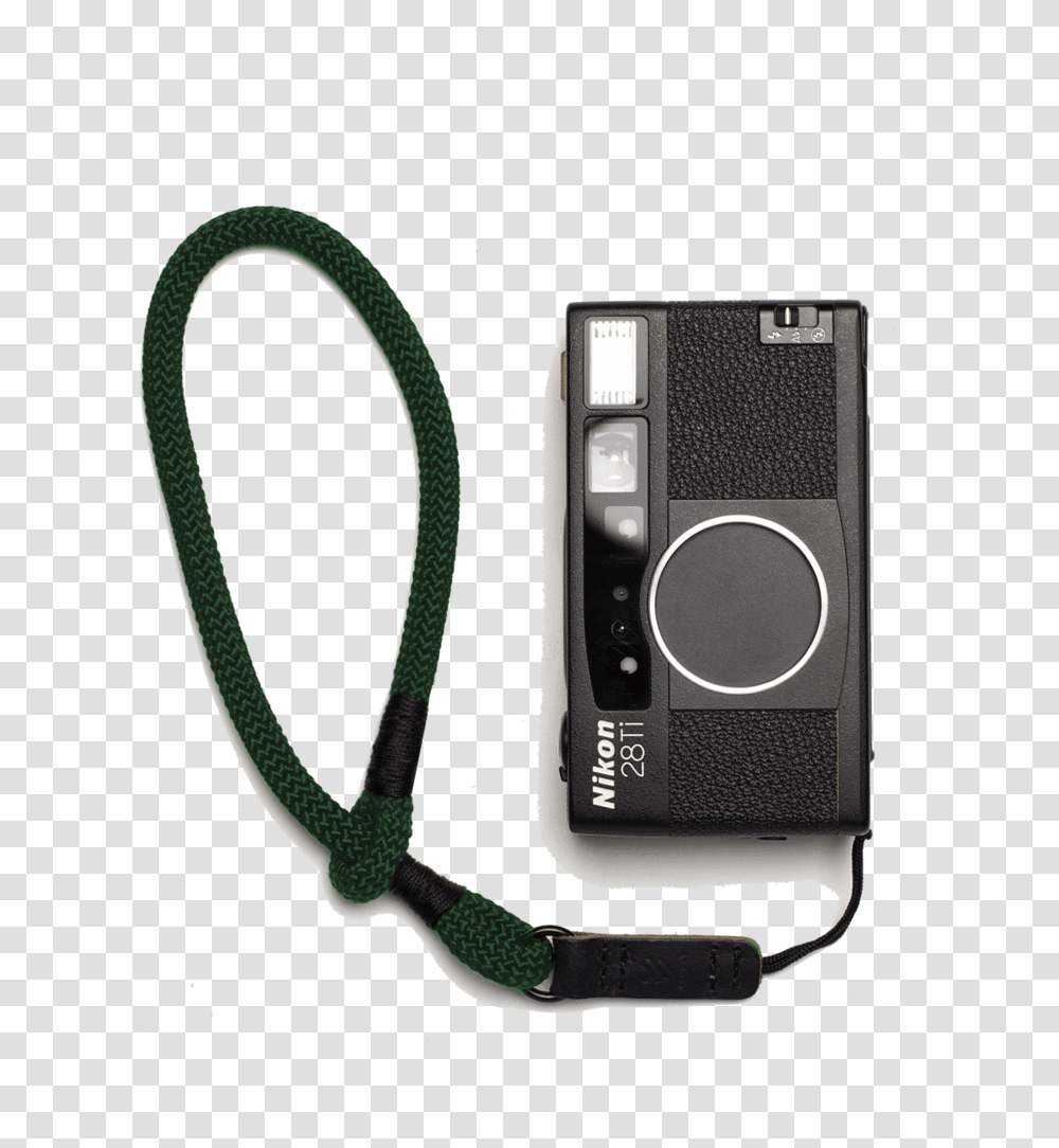 Wrist Strap Camera, Electronics, Adapter, Mobile Phone, Cell Phone Transparent Png