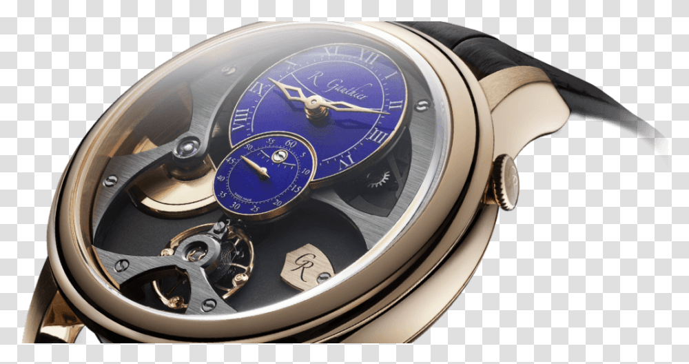 Wrist Watch Analog Watch, Wristwatch, Clock Tower, Architecture, Building Transparent Png