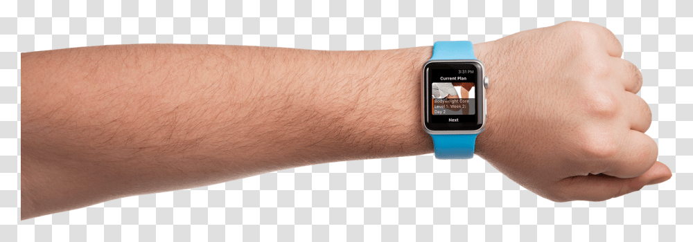 Wrist Watch On Arm Download, Person, Human, Wristwatch, Hand Transparent Png