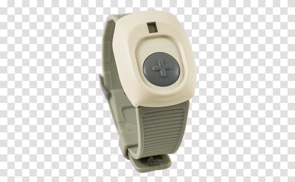 Wristband Personal Help Button Electronics, Toilet, Bathroom, Indoors, Wristwatch Transparent Png