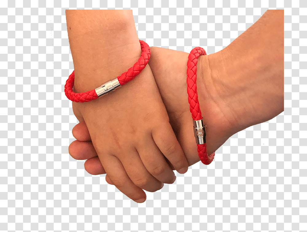 Wristband Shot 1 Holding Hands, Accessories, Accessory, Person, Human Transparent Png