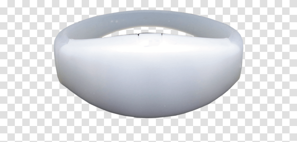 Wristband White Crowdled Crowdled Net, Light Fixture, Ceiling Light, Mouse, Hardware Transparent Png