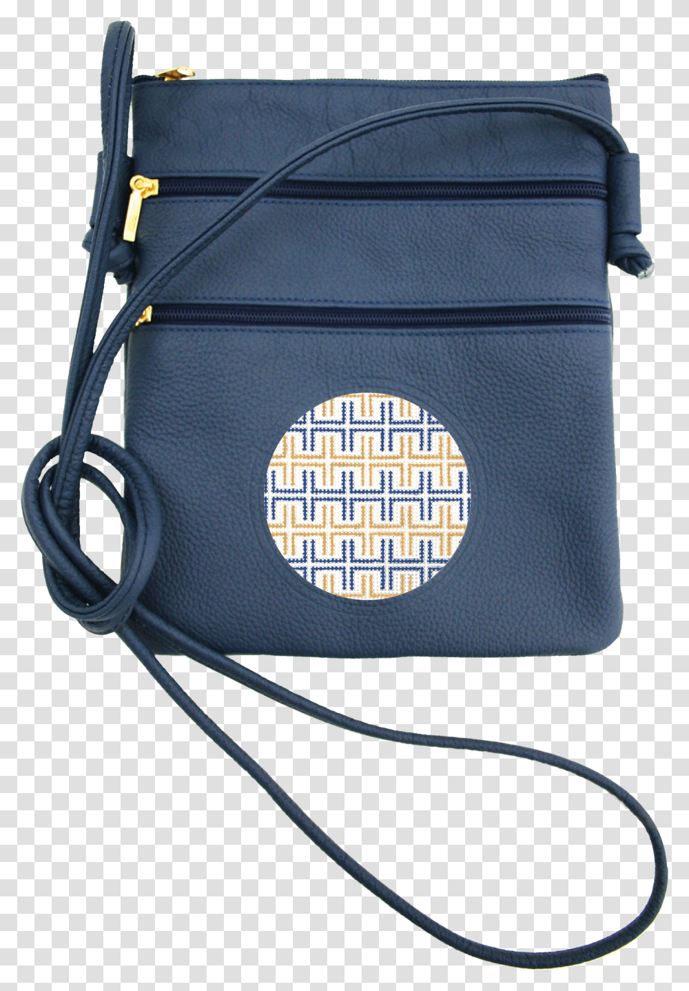Wristlet, Accessories, Accessory, Bag, Handbag Transparent Png