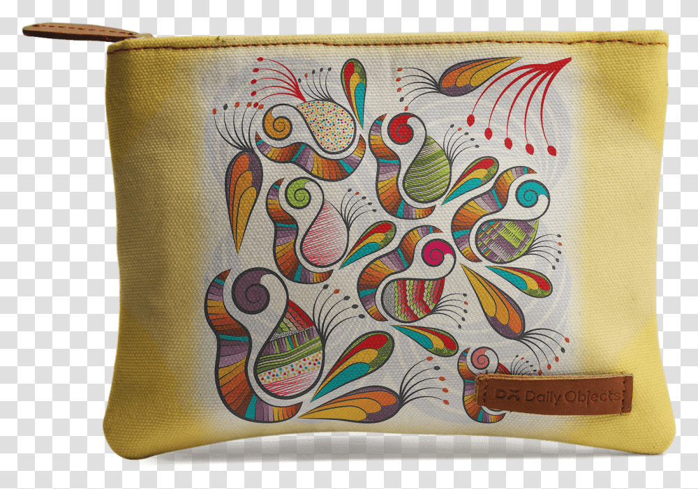 Wristlet, Rug, Drawing, Purse Transparent Png