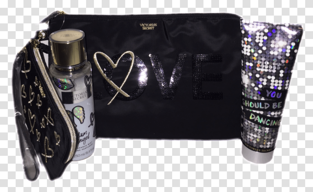 Wristlet, Bottle, Cosmetics, Aftershave, Perfume Transparent Png