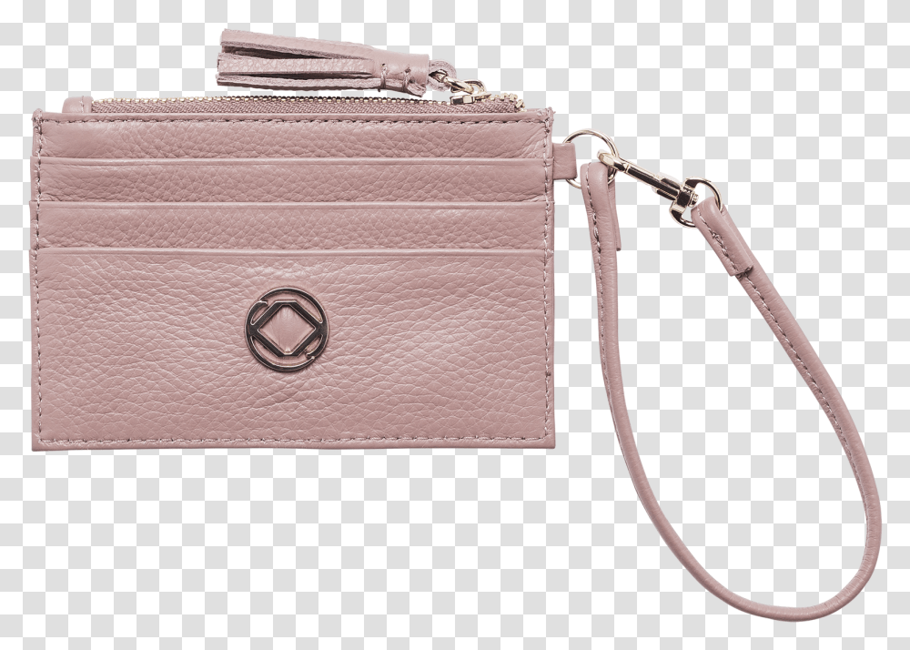 Wristlet, Handbag, Accessories, Accessory, Purse Transparent Png