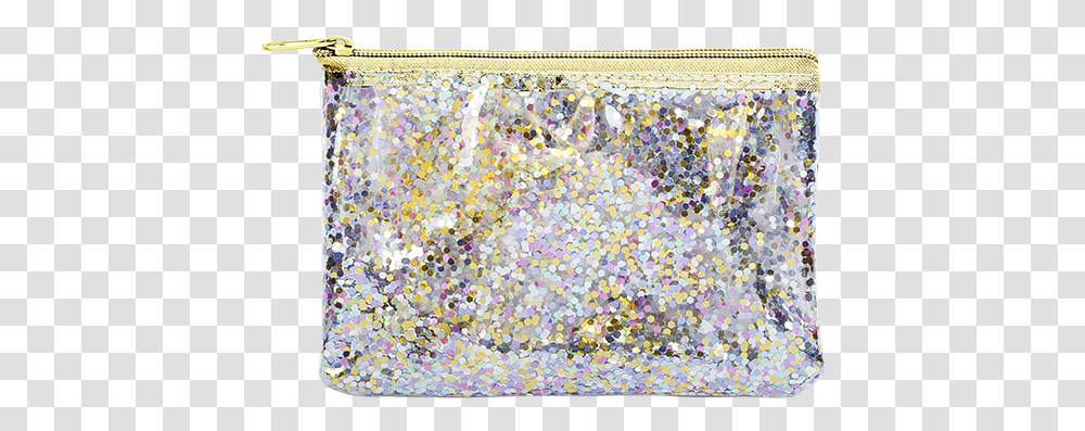 Wristlet, Paper, Confetti, Rug, Light Transparent Png