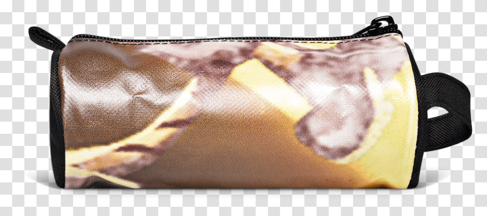 Wristlet, Purse, Handbag, Accessories, Accessory Transparent Png