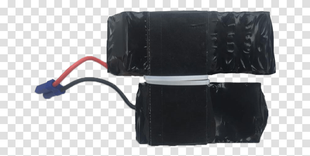 Wristlet, Strap, Adapter, Electronics, Camera Transparent Png