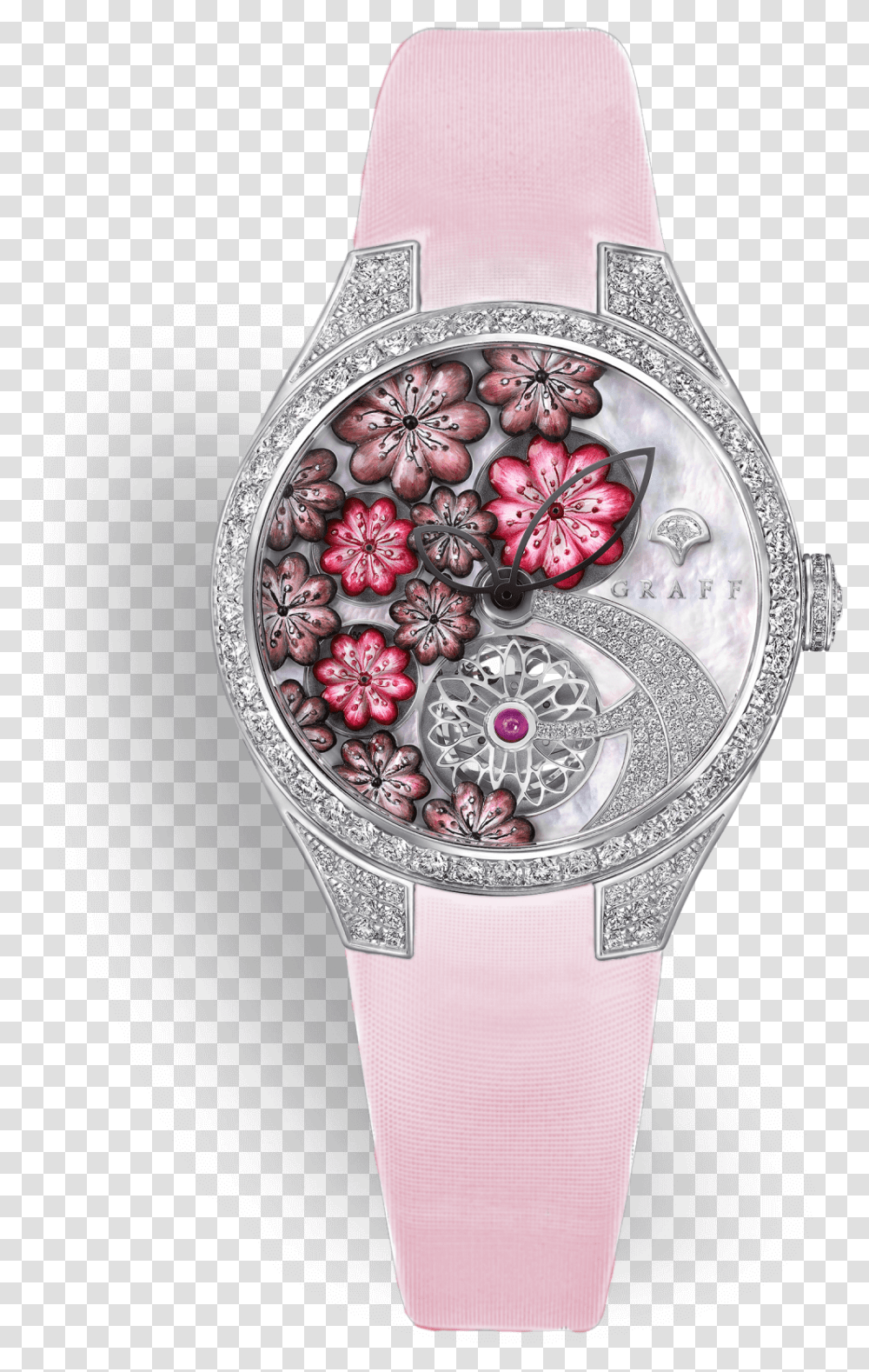 Wristwatch, Accessories, Accessory, Jewelry Transparent Png