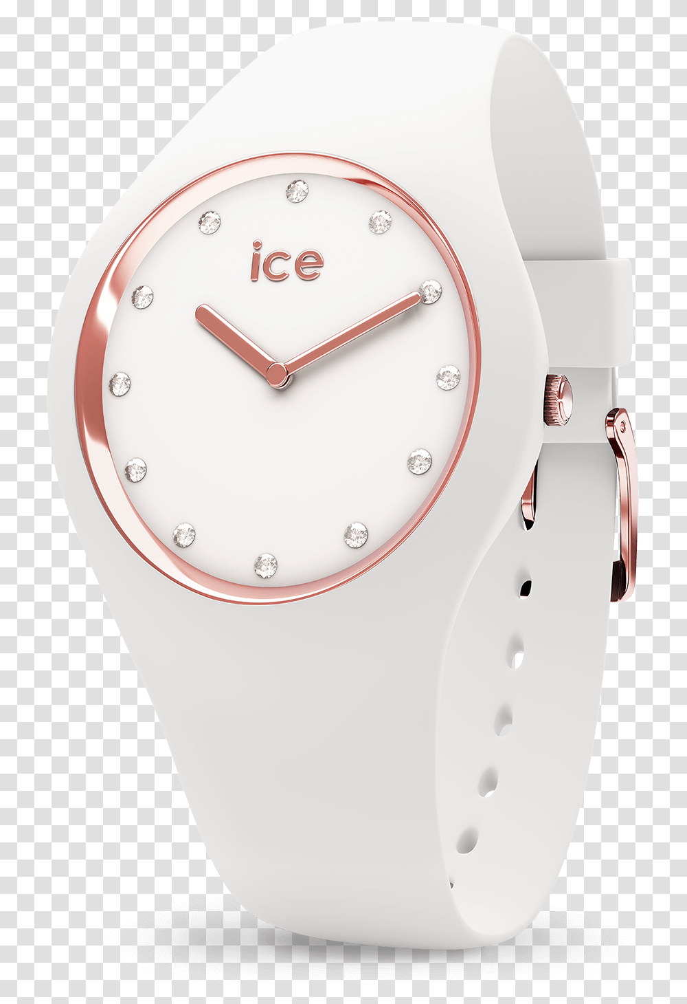 Wristwatch, Analog Clock Transparent Png