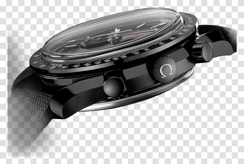 Wristwatch, Compass Transparent Png