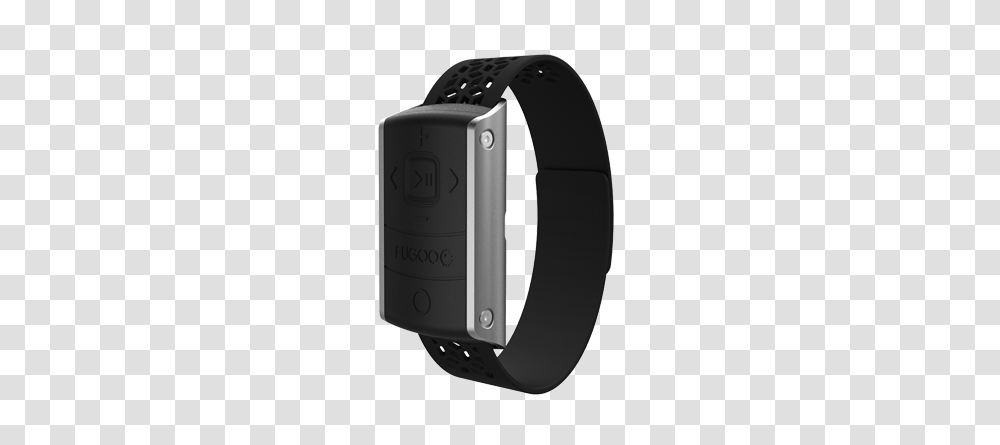 Wristwatch, Digital Watch, Mouse, Hardware Transparent Png