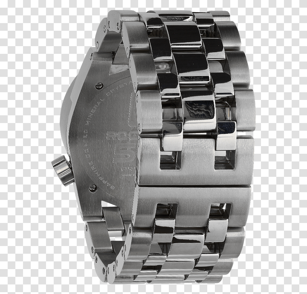 Wristwatch, Digital Watch Transparent Png
