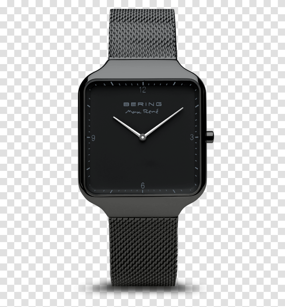 Wristwatch, Mobile Phone, Electronics, Cell Phone Transparent Png