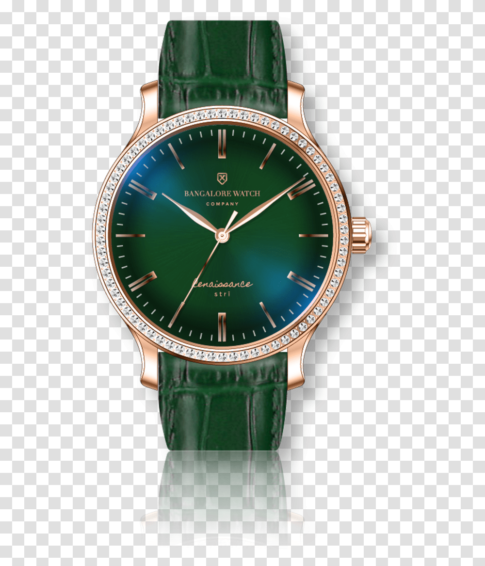 Wristwatch, Analog Clock, Clock Tower Transparent Png