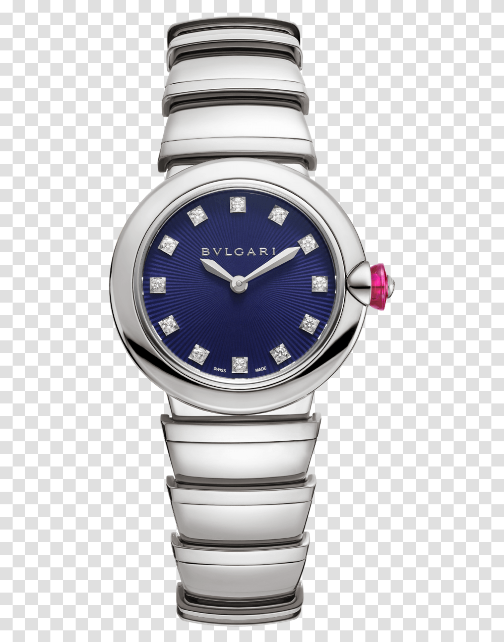 Wristwatch Transparent Png