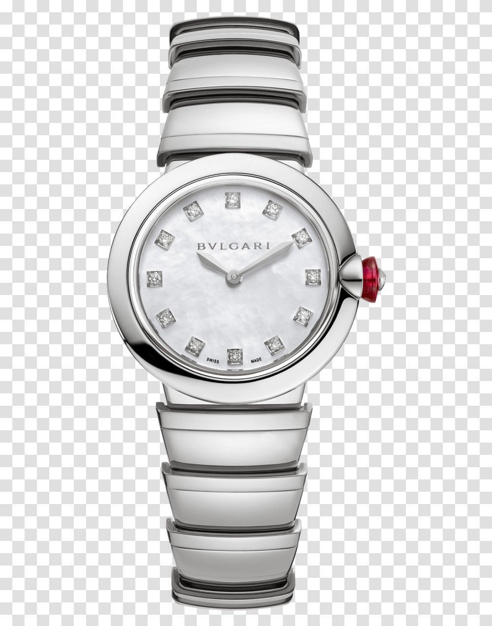Wristwatch Transparent Png