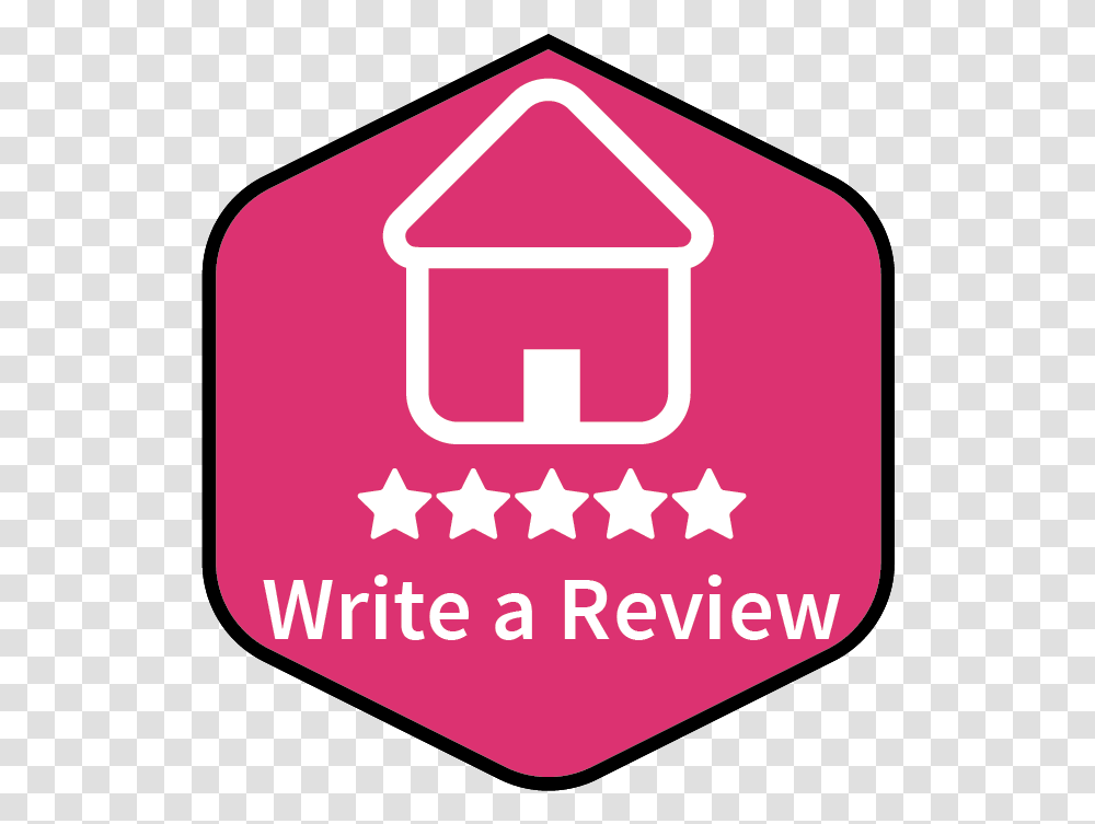 Write A Review Icon Awaliv International Hotel, First Aid, Label, Sleeve Transparent Png