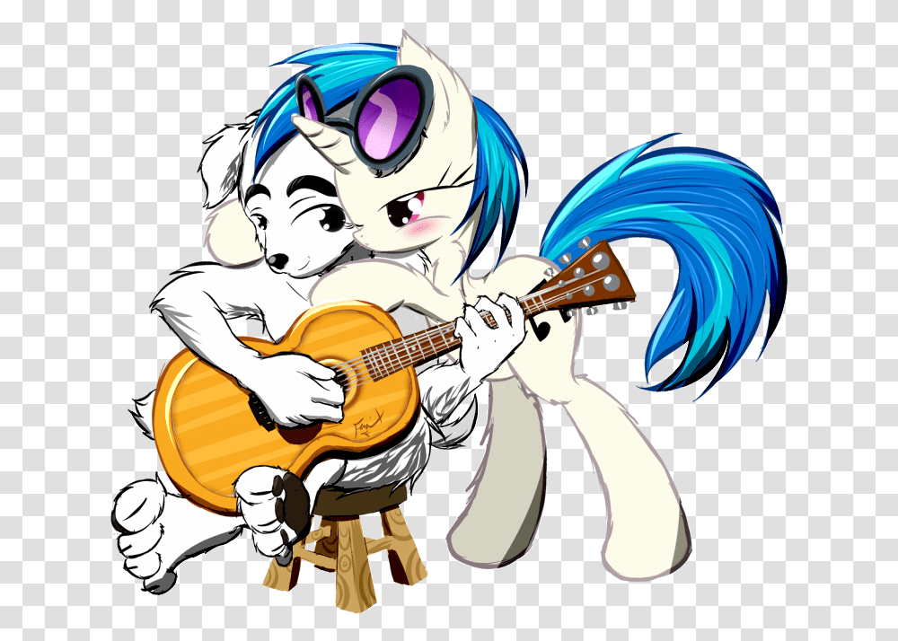 Write A Song For Me Sometime Okay Animal Crossing On Crack, Guitar, Leisure Activities, Musical Instrument, Person Transparent Png