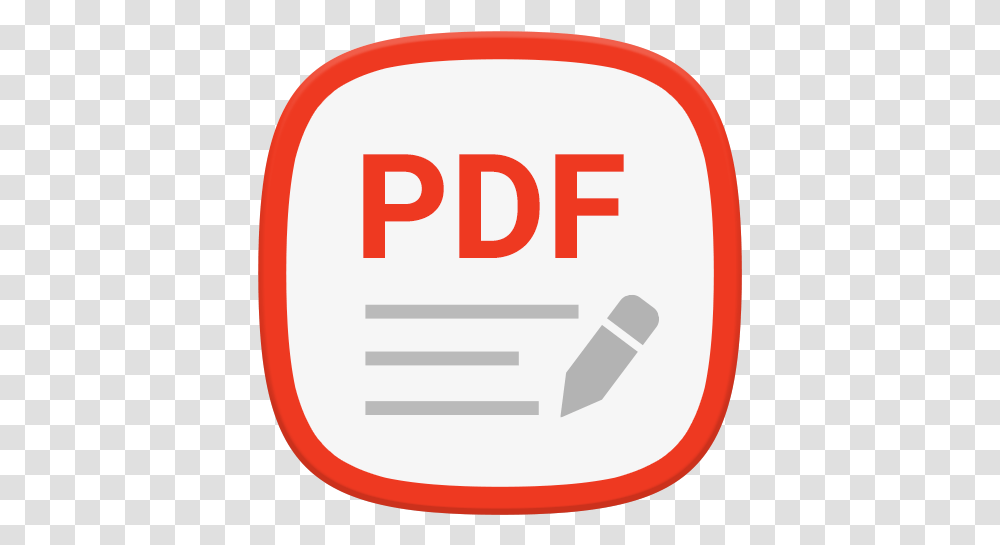 Write Apps On Google Play Write On Pdf, First Aid, Label, Text, Number Transparent Png