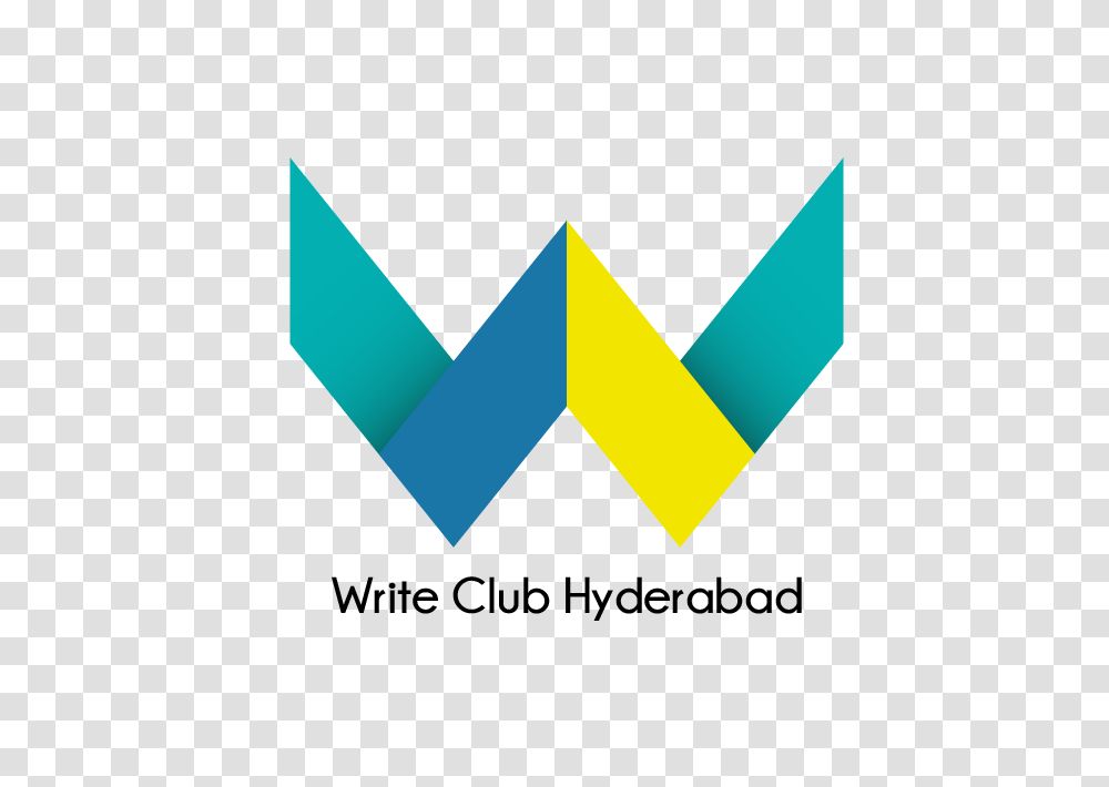 Write Club Hyderabad Lets Weave Stories About Everything Under, Logo, Trademark, Lighting Transparent Png